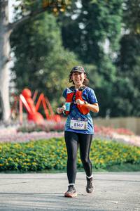 BIB: 
                            <button type="button" onclick="openModal(25910137)" class="btn btn-primary btn-sm float-right btn-popup" data-toggle="modal" data-target=".modal-high-quality">
                        <i class="fas fa-shopping-cart"></i> Add to Cart
                    </button>
                                            <button type="button" onclick="isThisMe(25910137, true)" class="btn btn-success btn-sm float-right btn-popup btn-isme hidden" data-toggle="tooltip" data-placement="bottom" title="นี่คือรูปของคุณใช่ไหม คลิกที่นี่เพื่อเอาเข้าอัลบั้ม">
                        <i class="fas fa-plus"></i> Add to album
                    </button>
                    <button type="button" onclick="isThisMe(25910137, false)" class="btn btn-warning btn-sm float-right btn-popup btn-isnotme hidden">
                        <i class="fas fa-ban"></i> Remove from album
                    </button>